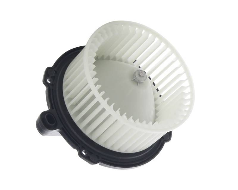 Gebläsemotor Innenraumgebläse Heizgebläsemotor Kompatibel mit Opel Monterey A M92 B M98 Isuzu Trooper I UBS II UB 1991-1999 von Autoteile Gocht von Autoteile Gocht