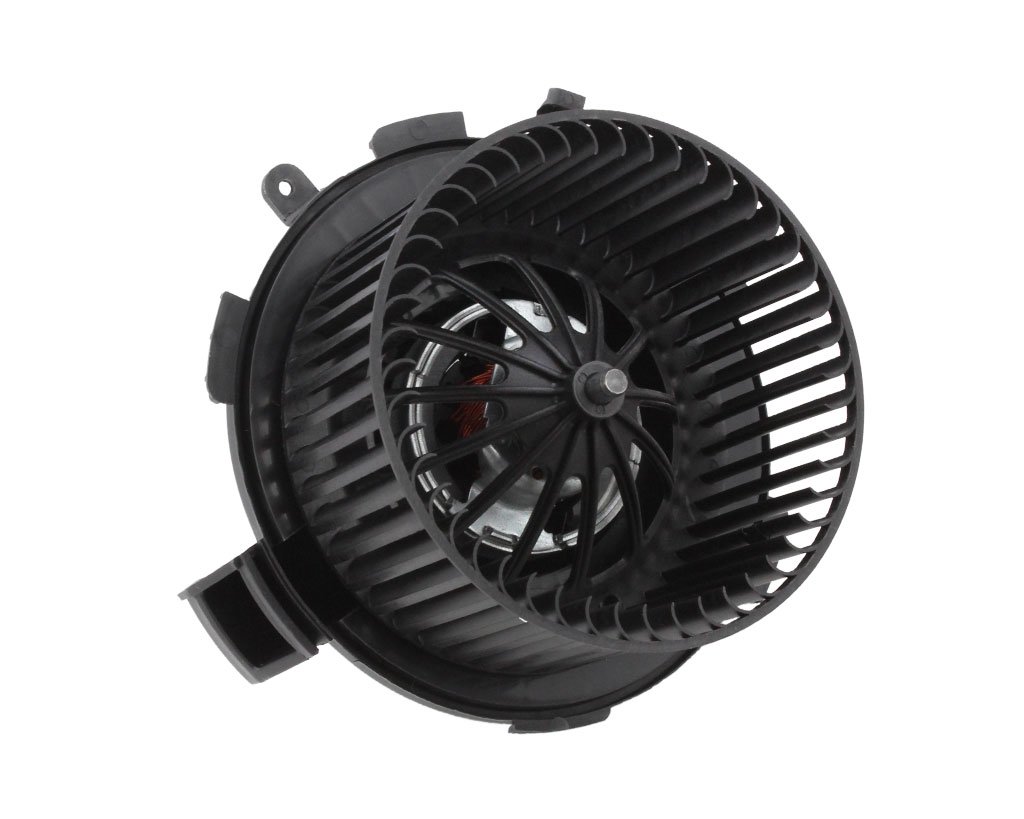 Gebläsemotor Innenraumgebläse Heizgebläsemotor Kompatibel mit Opel Zafira/Family B A05 2005-2014 von Autoteile Gocht Gebläsemotor Innenraumgebläse Heizgebläsemotor Kompatibel mit Opel Zafira/Family B A05 2005-2014 von Autoteile Gocht von Autoteile Gocht