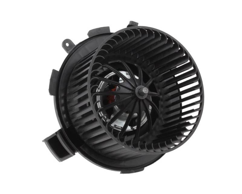 Gebläsemotor Innenraumgebläse Heizgebläsemotor Kompatibel mit Opel Zafira/Family B A05 2005-2014 von Autoteile Gocht von Autoteile Gocht