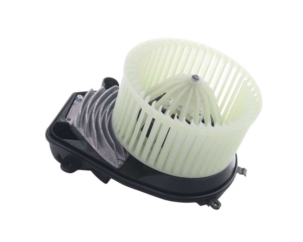 Gebläsemotor Innenraumgebläse Heizgebläsemotor Vorne Kompatibel mit Audi A4 B5 Limo Kombi Skoda Superb I VW Passat 1994-2000 von Autoteile Gocht Gebläsemotor Innenraumgebläse Heizgebläsemotor Vorne Kompatibel mit Audi A4 B5 Limo Kombi Skoda Superb I VW Passat 1994-2000 von Autoteile Gocht von Autoteile Gocht