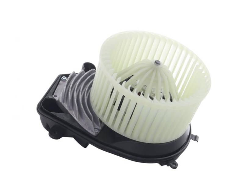 Gebläsemotor Innenraumgebläse Heizgebläsemotor Vorne Kompatibel mit Audi A4 B5 Limo Kombi Skoda Superb I VW Passat 1994-2000 von Autoteile Gocht von Autoteile Gocht
