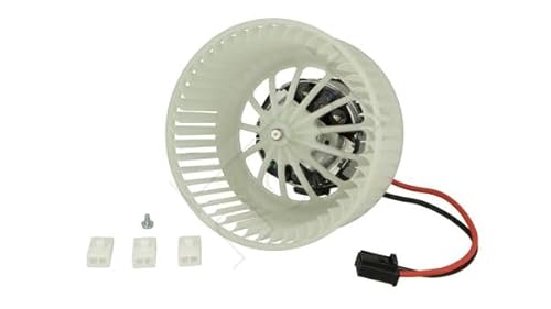 Gebläsemotor Innenraumgebläse Heizgebläsemotor Vorne Kompatibel mit BMW F11 Kombi 2009-2017 von Autoteile Gocht Gebläsemotor Innenraumgebläse Heizgebläsemotor Vorne Kompatibel mit BMW F11 Kombi 2009-2017 von Autoteile Gocht von Autoteile Gocht