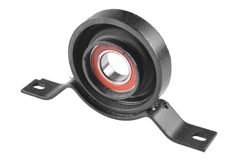 Gelenkwelle Lager für 4E0521101K AUDI A8 D3 4E 2002-2010 von Autoteile Gocht