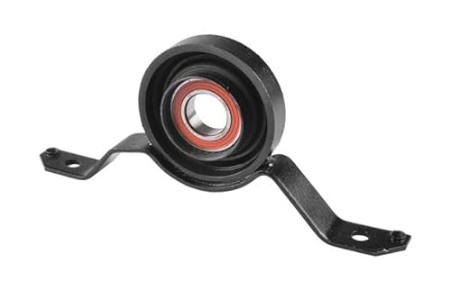 Gelenkwelle Lager für 4F0521101F AUDI A6 C6 4F2 2004-2011 Gelenkwelle Lager für 4F0521101F AUDI A6 C6 4F2 2004-2011 von Autoteile Gocht