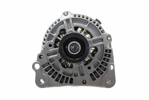 Lichtmaschine Generator Kompatibel mit Audi A3 Ford Galaxy I MK VAN Skoda Fabia Kombi Limo Felicia Cube Van Octavia VW 1995-2001 von Autoteile Gocht von Autoteile Gocht