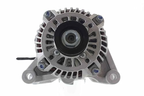 Lichtmaschine Generator Kompatibel mit Fiat Fiorino Qubo Scudo Ulysse Opel Vivaro B Peugeot 1007 206 CC Cabrio Limo Kombi 2003-> von Autoteile Gocht Lichtmaschine Generator Kompatibel mit Fiat Fiorino Qubo Scudo Ulysse Opel Vivaro B Peugeot 1007 206 CC Cabrio Limo Kombi 2003-> von Autoteile Gocht von Autoteile Gocht