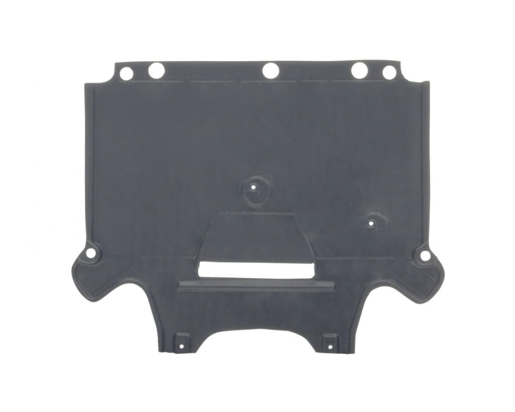 Unterfahrschutz Motorschutz Vorne Kompatibel mit Audi A5 8T Cabrio 8F Sportback Q5 8R 2007-2013 von Autoteile Gocht Unterfahrschutz Motorschutz Vorne Kompatibel mit Audi A5 8T Cabrio 8F Sportback Q5 8R 2007-2013 von Autoteile Gocht von Autoteile Gocht