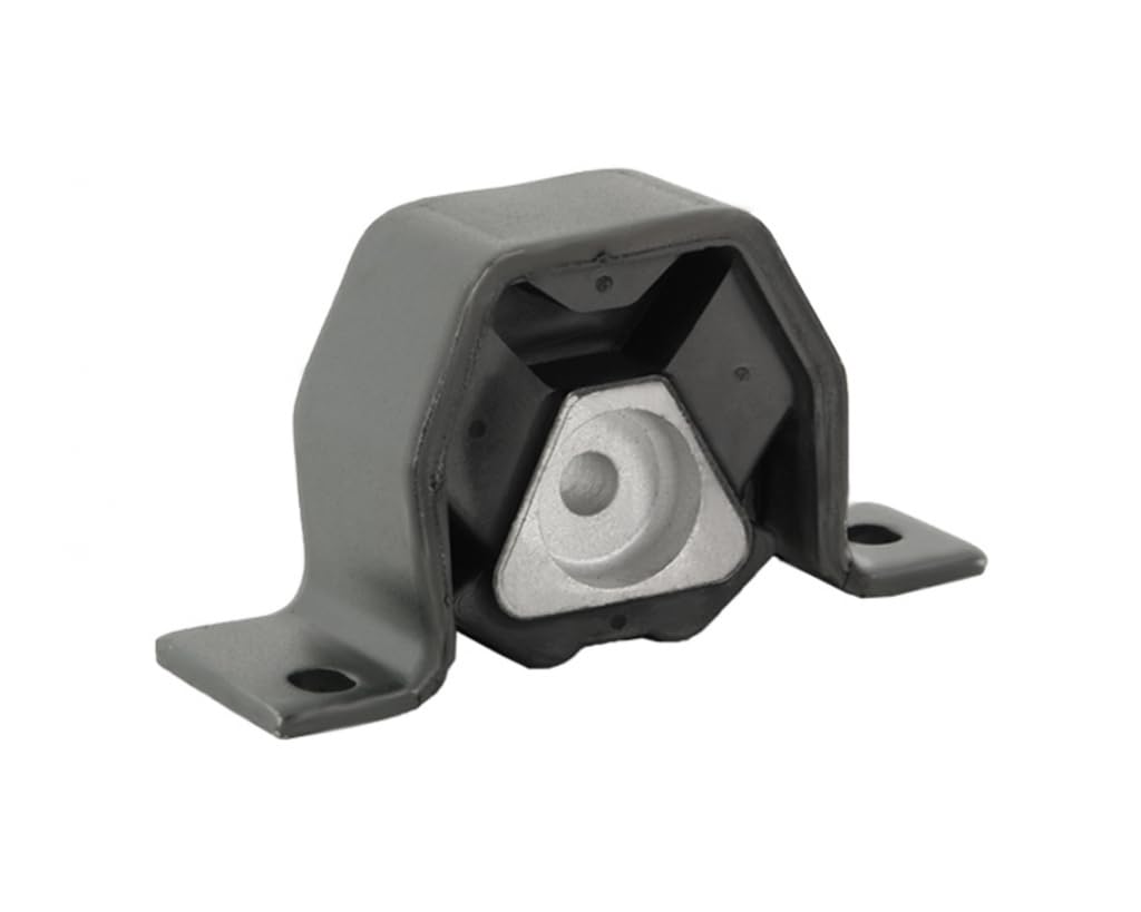Automatikgetriebe Lager Schaltgetriebe Vorne Links Kompatibel mit Fiat Seicento / 600 187 1997-2010 von Autoteile Gocht Automatikgetriebe Lager Schaltgetriebe Vorne Links Kompatibel mit Fiat Seicento / 600 187 1997-2010 von Autoteile Gocht von Autoteile Gocht