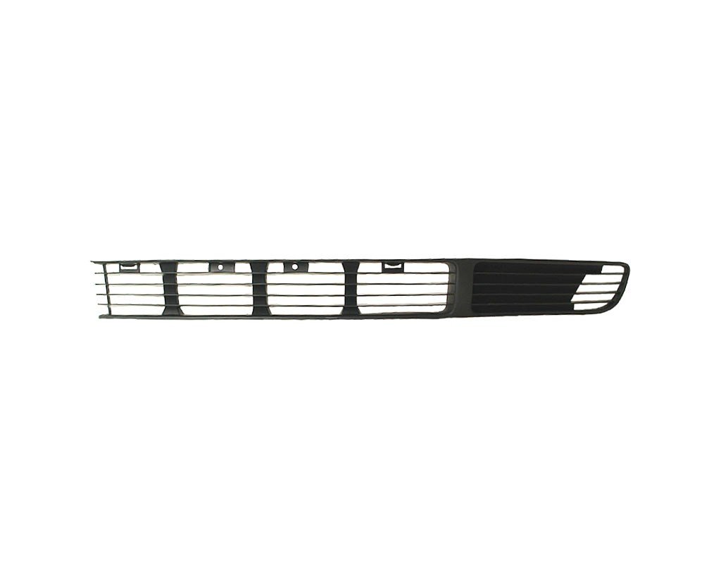 Stoßstange Gitter Vorne Links Kompatibel mit VW Passat B5 3B Variant 1996-2000 von Autoteile Gocht Stoßstange Gitter Vorne Links Kompatibel mit VW Passat B5 3B Variant 1996-2000 von Autoteile Gocht von Autoteile Gocht