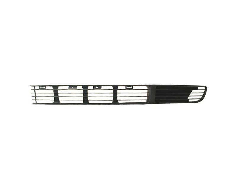 Stoßstange Gitter Vorne Links Kompatibel mit VW Passat B5 3B Variant 1996-2000 von Autoteile Gocht von Autoteile Gocht