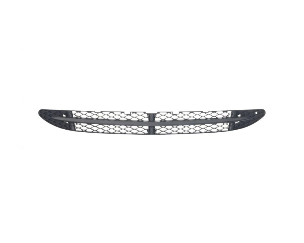Stoßstange Gitter Vorne Kompatibel mit Mercedes W221 V221 Limo 2005-2009 von Autoteile Gocht Stoßstange Gitter Vorne Kompatibel mit Mercedes W221 V221 Limo 2005-2009 von Autoteile Gocht von Autoteile Gocht