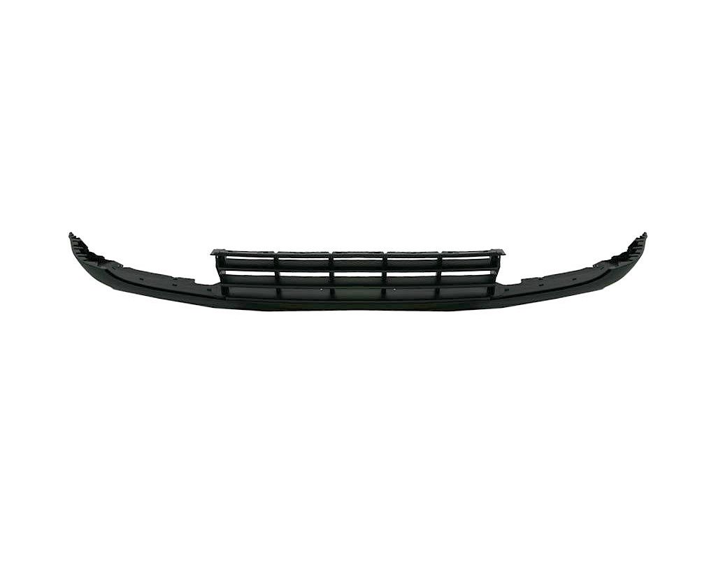 Stoßstange Gitter Vorne Kompatibel mit VW Polo 9N 9A 2001-2005 von Autoteile Gocht Stoßstange Gitter Vorne Kompatibel mit VW Polo 9N 9A 2001-2005 von Autoteile Gocht von Autoteile Gocht