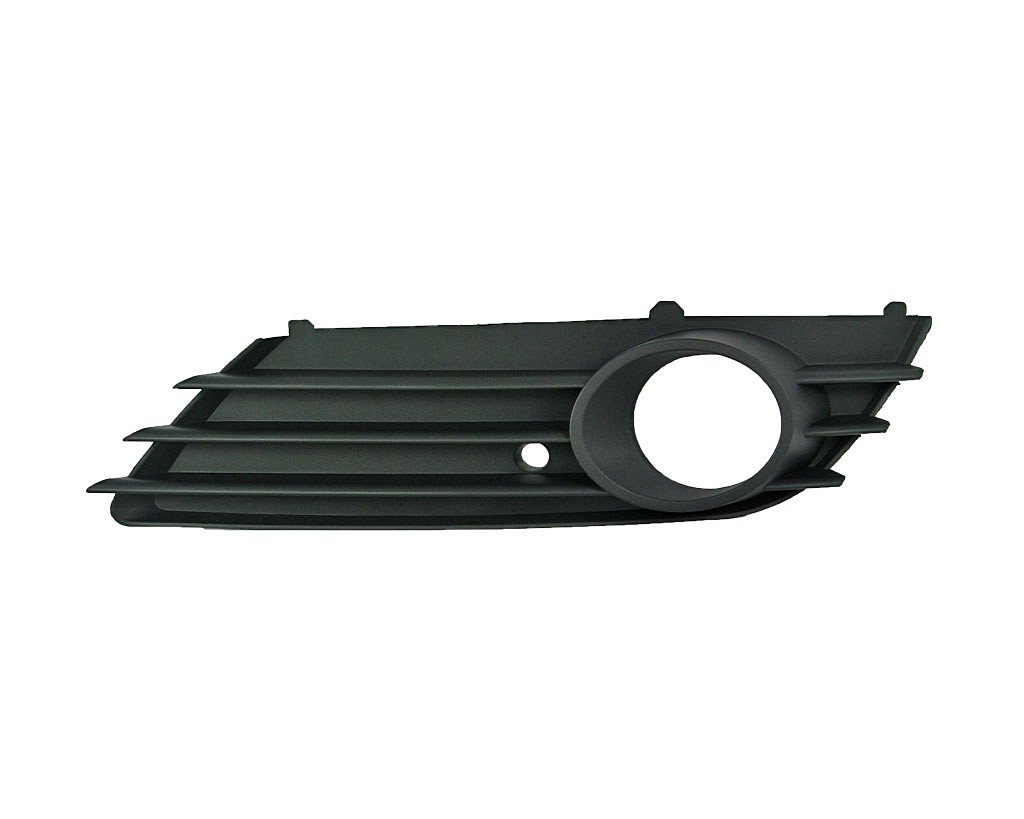 Stoßstange Gitter Vorne Links Kompatibel mit Opel Astra H L70 2004-2007 von Autoteile Gocht Stoßstange Gitter Vorne Links Kompatibel mit Opel Astra H L70 2004-2007 von Autoteile Gocht von Autoteile Gocht