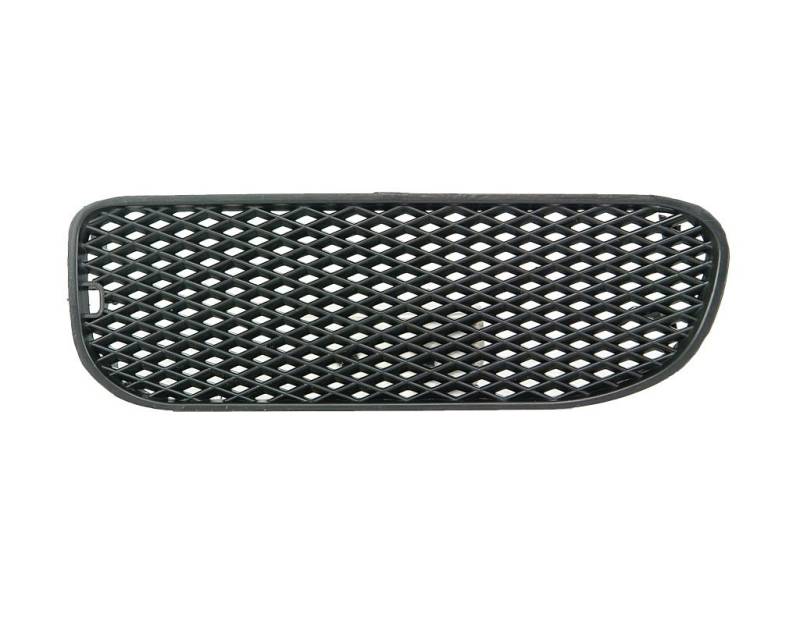Stoßstange Gitter Vorne Links Kompatibel mit Skoda Octavia I 1U2 Combi 1U5 1996-2010 von Autoteile Gocht von Autoteile Gocht
