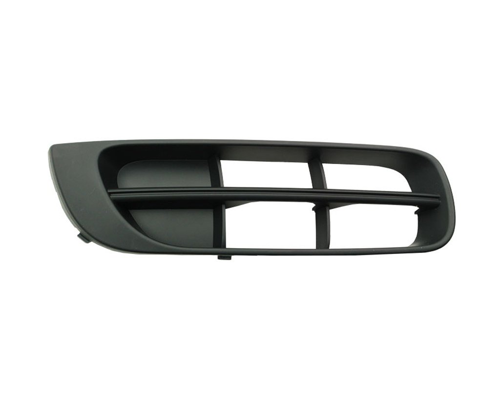 Stoßstange Gitter Vorne Rechts Kompatibel mit Skoda Fabia II 542 Combi 545 Roomster Praktik 5J 2006-2010 von Autoteile Gocht Stoßstange Gitter Vorne Rechts Kompatibel mit Skoda Fabia II 542 Combi 545 Roomster Praktik 5J 2006-2010 von Autoteile Gocht von Autoteile Gocht