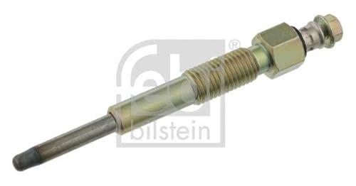 Glühkerze Glühstiftkerze für 19850-64030 19850-64031 TOYOTA COROLLA Station Wagon E9 1987-1992 Glühkerze Glühstiftkerze für 19850-64030 19850-64031 TOYOTA COROLLA Station Wagon E9 1987-1992 von Autoteile Gocht