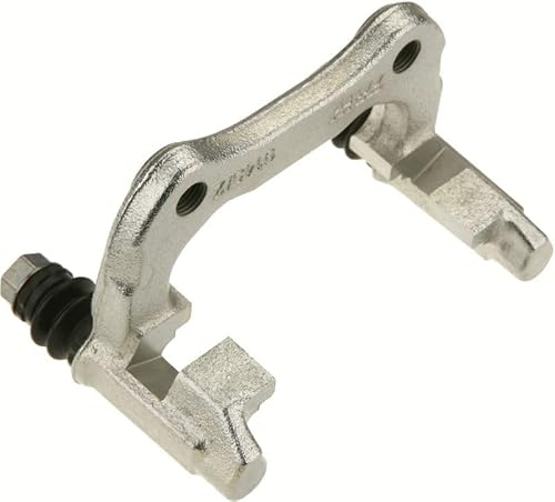 Halter Bremssattel Bremszange für 7701047826 7701058987 RENAULT GRAND SCENIC II JM0/1 2004-2007 von Autoteile Gocht