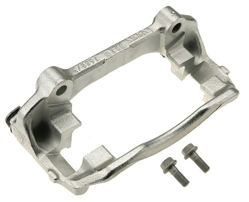 Halter Bremssattel Vorne Links oder Rechts Kompatibel mit Opel Vivaro A X83 2001-2014 von Autoteile Gocht von Autoteile Gocht