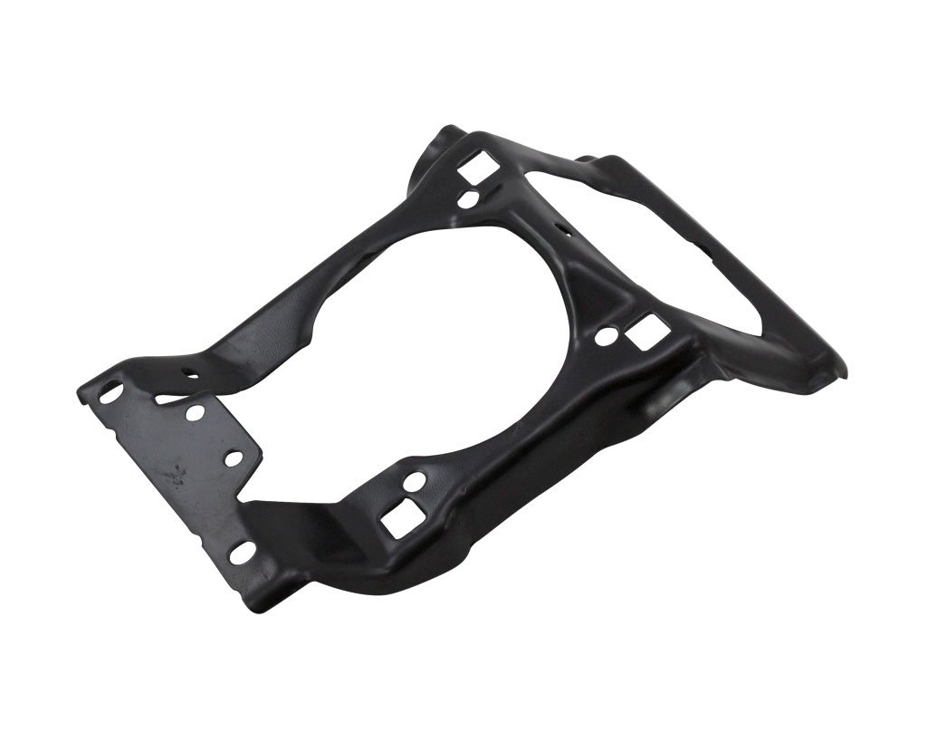 Schlossträger Frontmaske Vorne Kompatibel mit Mercedes W211 Limo Vf211 S211 Kombi 2002-2009 von Autoteile Gocht Schlossträger Frontmaske Vorne Kompatibel mit Mercedes W211 Limo Vf211 S211 Kombi 2002-2009 von Autoteile Gocht von Autoteile Gocht