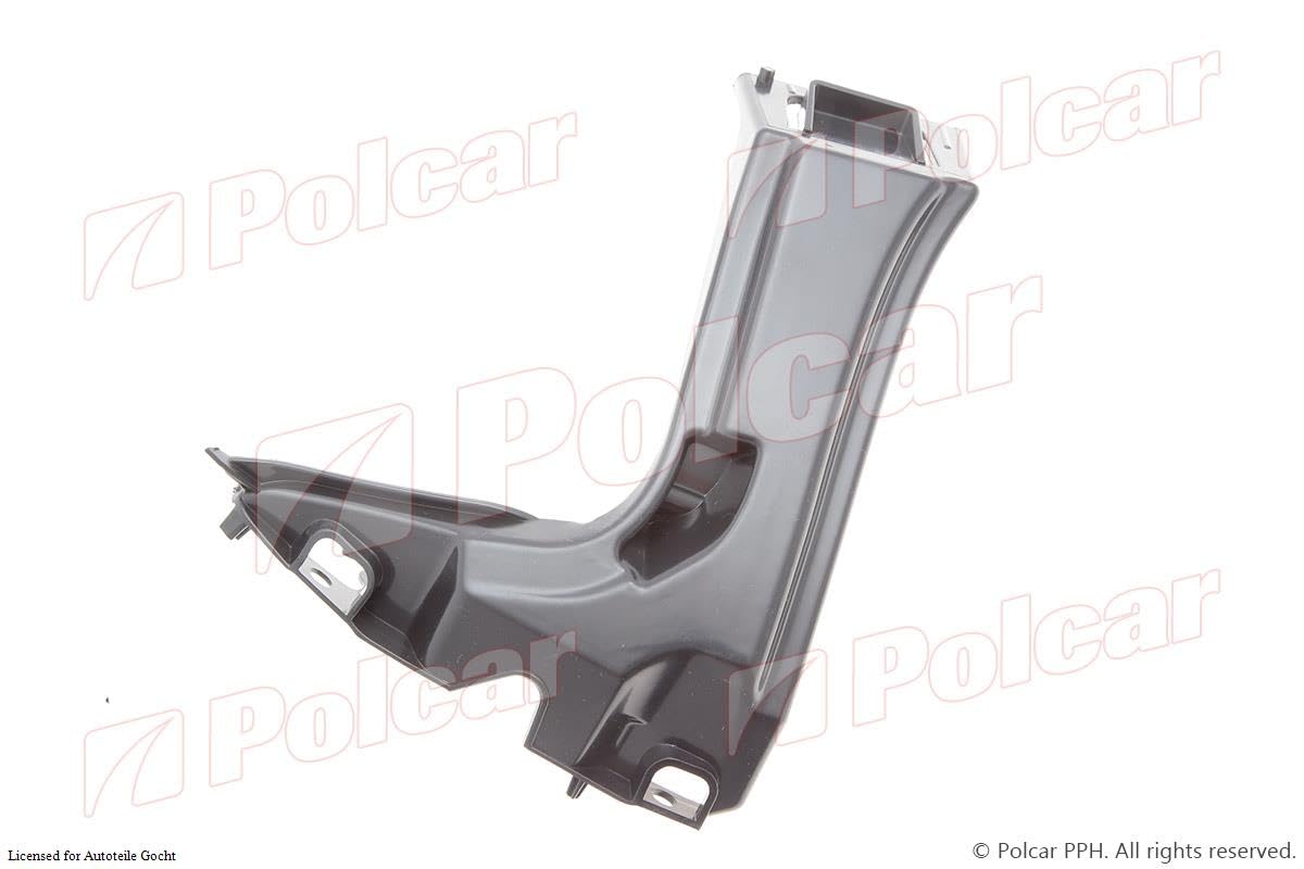 Halter Kotflügel Set Vorne Unter Kompatibel mit BMW F10 Limo F11 Kombi 2009-2017 von Autoteile Gocht Halter Kotflügel Set Vorne Unter Kompatibel mit BMW F10 Limo F11 Kombi 2009-2017 von Autoteile Gocht von Autoteile Gocht