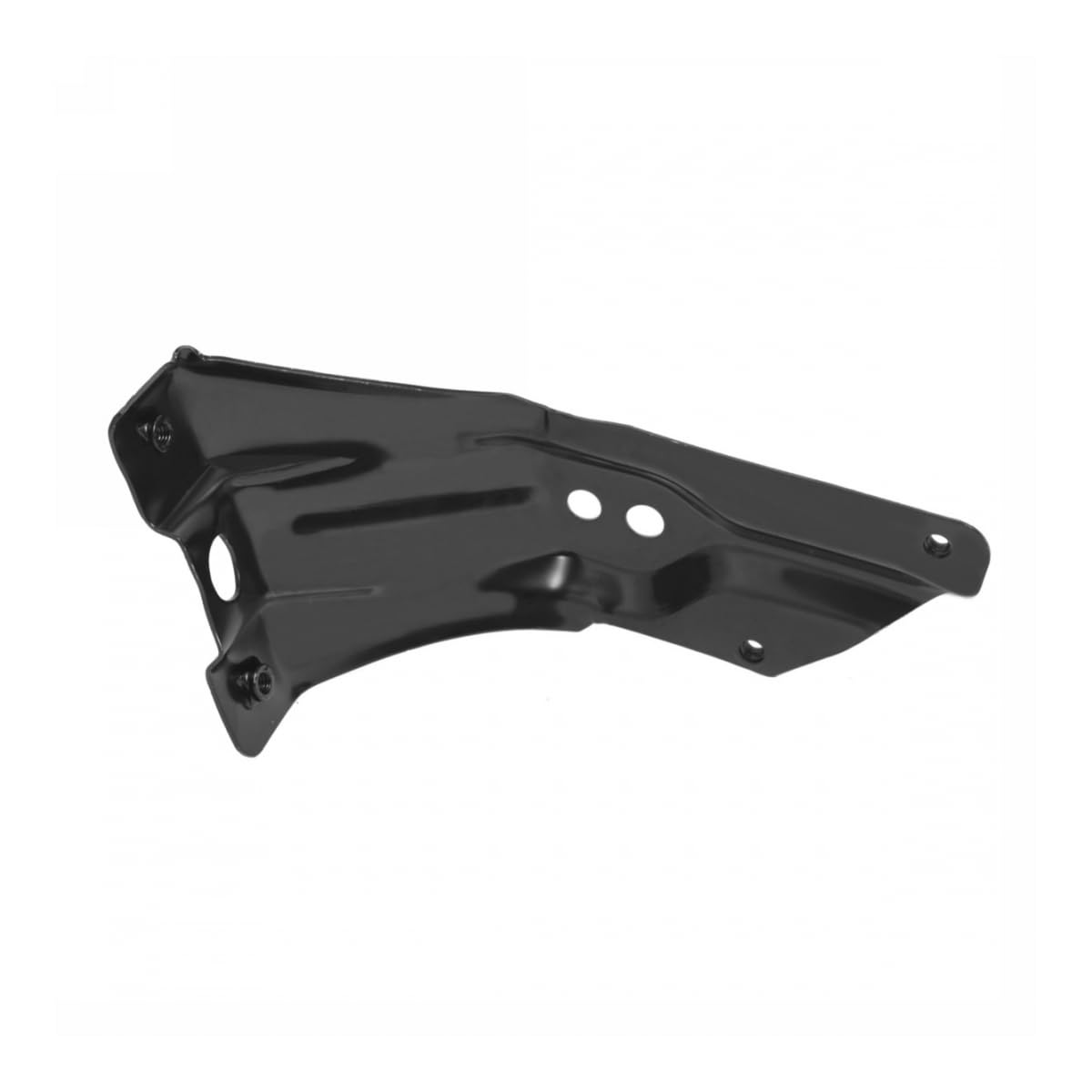 Kotflügel Halter Vorne Rechts Kompatibel mit VW Golf 6 5K1 Cabrio 517 2008-2016 von Autoteile Gocht Kotflügel Halter Vorne Rechts Kompatibel mit VW Golf 6 5K1 Cabrio 517 2008-2016 von Autoteile Gocht von Autoteile Gocht