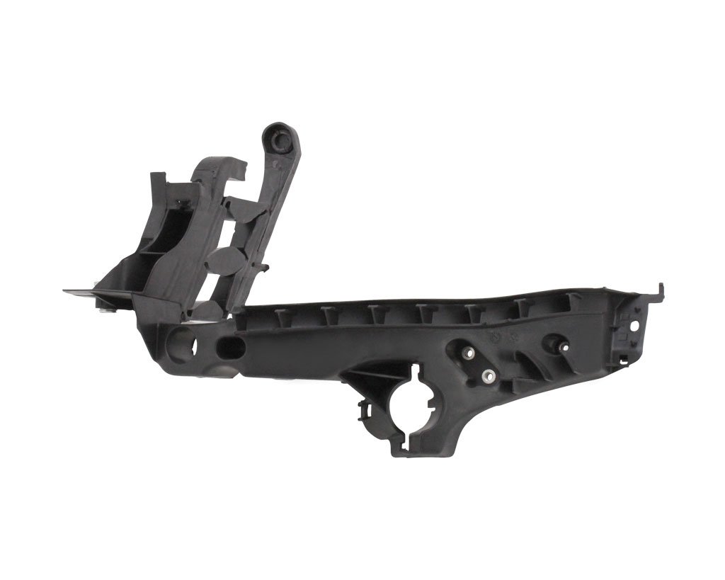 Stoßstange Halter Links Kompatibel mit Audi A4 B8 8K2 Avant 8K5 2007-2011 von Autoteile Gocht Stoßstange Halter Links Kompatibel mit Audi A4 B8 8K2 Avant 8K5 2007-2011 von Autoteile Gocht von Autoteile Gocht