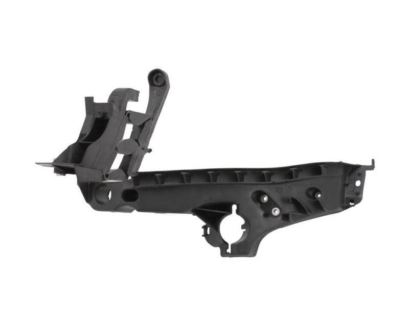 Stoßstange Halter Links Kompatibel mit Audi A4 B8 8K2 Avant 8K5 2007-2011 von Autoteile Gocht von Autoteile Gocht