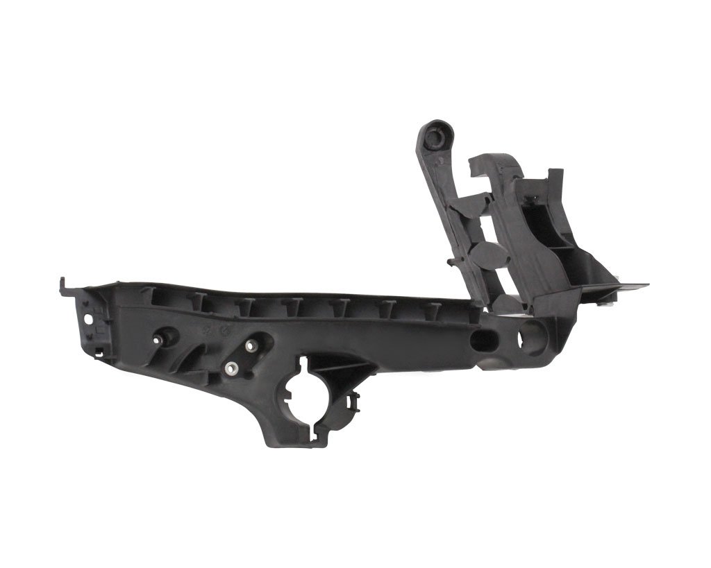 Stoßstange Halter Rechts Kompatibel mit Audi A4 B8 8K2 Avant 8K5 2007-2011 von Autoteile Gocht Stoßstange Halter Rechts Kompatibel mit Audi A4 B8 8K2 Avant 8K5 2007-2011 von Autoteile Gocht von Autoteile Gocht