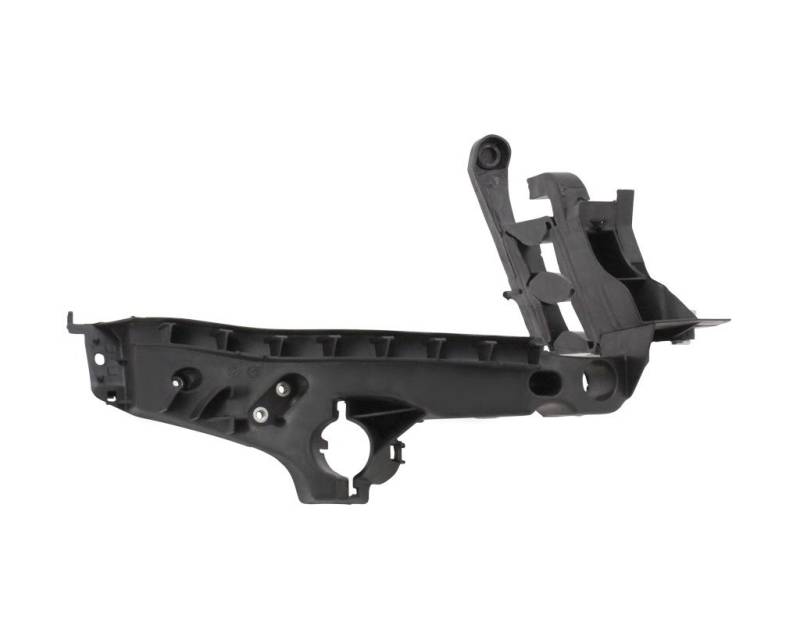Stoßstange Halter Rechts Kompatibel mit Audi A4 B8 8K2 Avant 8K5 2007-2011 von Autoteile Gocht von Autoteile Gocht