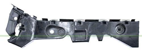 Stoßstange Halter Hinten Links Kompatibel mit Mazda 3 BM 2013-2019 von Autoteile Gocht Stoßstange Halter Hinten Links Kompatibel mit Mazda 3 BM 2013-2019 von Autoteile Gocht von Autoteile Gocht
