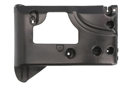 Stoßstange Halter Set Hinten Links und Rechts Kompatibel mit Opel Movano B X62 Renault Master III JV FV Nissan Nv400 X62B 2010-> von Autoteile Gocht Stoßstange Halter Set Hinten Links und Rechts Kompatibel mit Opel Movano B X62 Renault Master III JV FV Nissan Nv400 X62B 2010-> von Autoteile Gocht von Autoteile Gocht