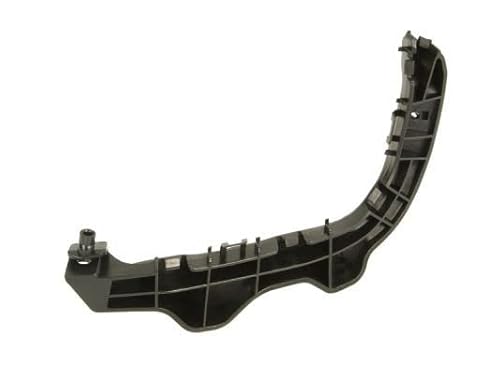 Stoßstange Halter Set Hinten Links und Rechts Kompatibel mit Suzuki Swift IV FZ NZ 2010-2013 von Autoteile Gocht Stoßstange Halter Set Hinten Links und Rechts Kompatibel mit Suzuki Swift IV FZ NZ 2010-2013 von Autoteile Gocht von Autoteile Gocht