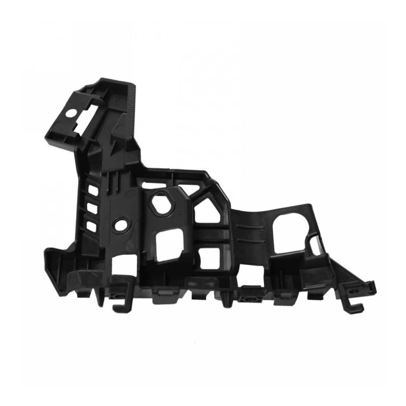 Stoßstange Halter Vorne Links Kompatibel mit Opel Astra K B16 Sports Tourer 2015-2022 von Autoteile Gocht von Autoteile Gocht