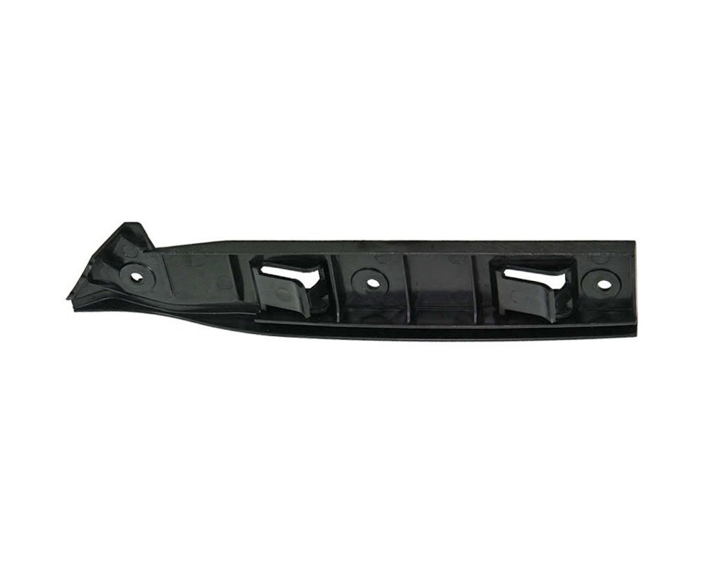Stoßstange Halter Vorne Links Kompatibel mit VW Golf 4 1J Variant 1J5 1997-2006 von Autoteile Gocht Stoßstange Halter Vorne Links Kompatibel mit VW Golf 4 1J Variant 1J5 1997-2006 von Autoteile Gocht von Autoteile Gocht