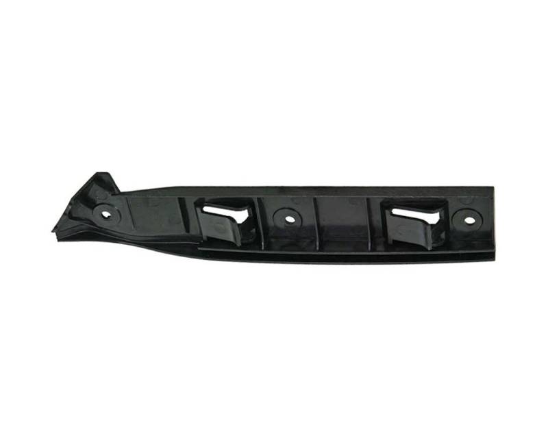 Stoßstange Halter Vorne Links Kompatibel mit VW Golf 4 1J Variant 1J5 1997-2006 von Autoteile Gocht von Autoteile Gocht