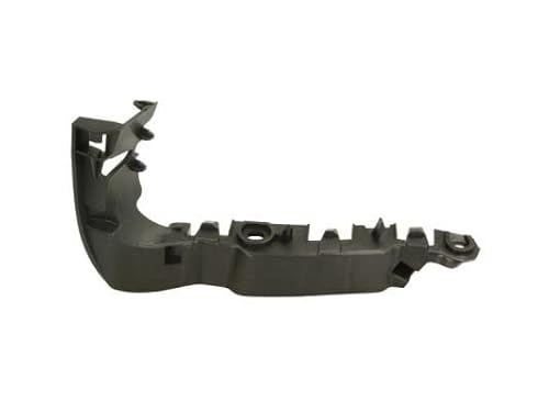Stoßstange Halter Vorne Rechts Kompatibel mit Audi A3 8V Sportback 2012-2016 von Autoteile Gocht Stoßstange Halter Vorne Rechts Kompatibel mit Audi A3 8V Sportback 2012-2016 von Autoteile Gocht von Autoteile Gocht