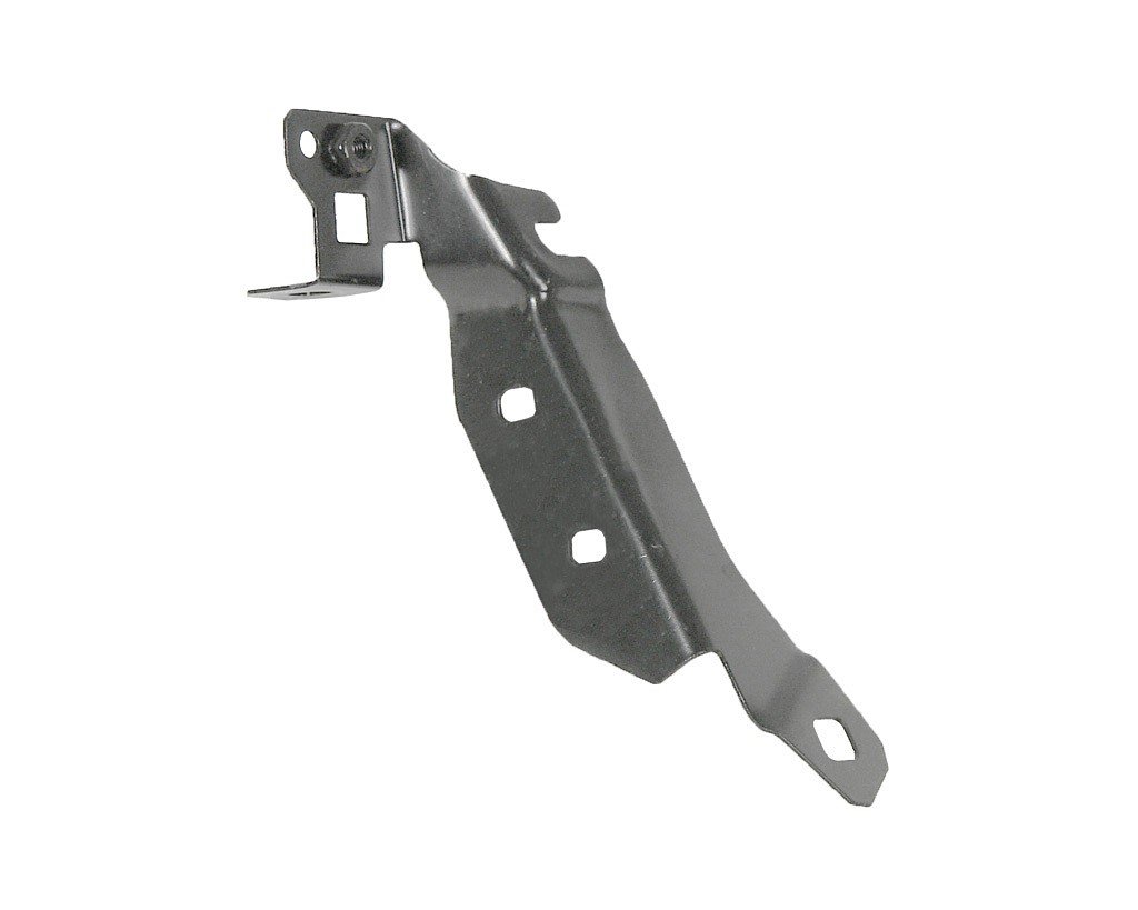 Stoßstange Halter Vorne Rechts Kompatibel mit Fiat Ducato 244 250 Pritsche Peugeot Boxer Citroen Jumper I II 2001-> von Autoteile Gocht Stoßstange Halter Vorne Rechts Kompatibel mit Fiat Ducato 244 250 Pritsche Peugeot Boxer Citroen Jumper I II 2001-> von Autoteile Gocht von Autoteile Gocht