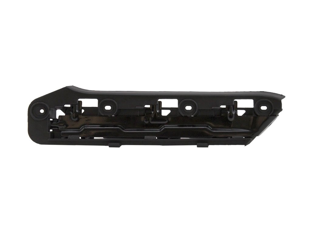 Stoßstange Halter Vorne Rechts Kompatibel mit VW Caddy III 2K Touran 1T1 1T2 2003-2007 von Autoteile Gocht Stoßstange Halter Vorne Rechts Kompatibel mit VW Caddy III 2K Touran 1T1 1T2 2003-2007 von Autoteile Gocht von Autoteile Gocht