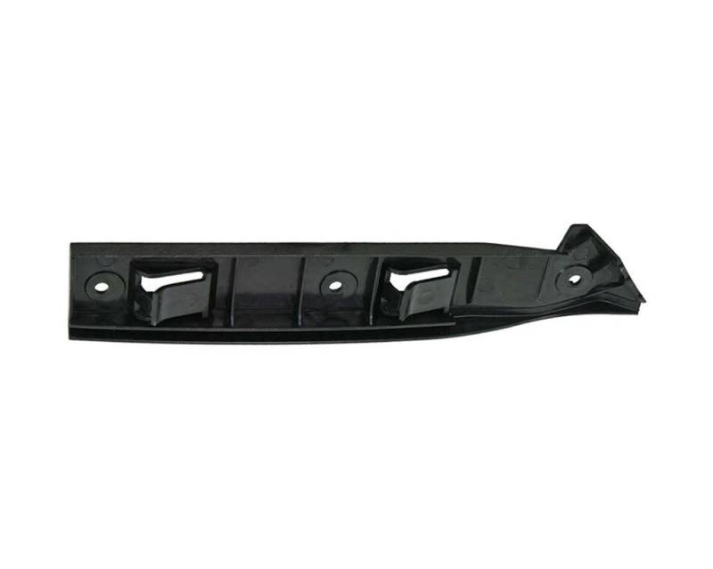 Stoßstange Halter Vorne Rechts Kompatibel mit VW Golf 4 1J Variant 1J5 1997-2006 von Autoteile Gocht von Autoteile Gocht