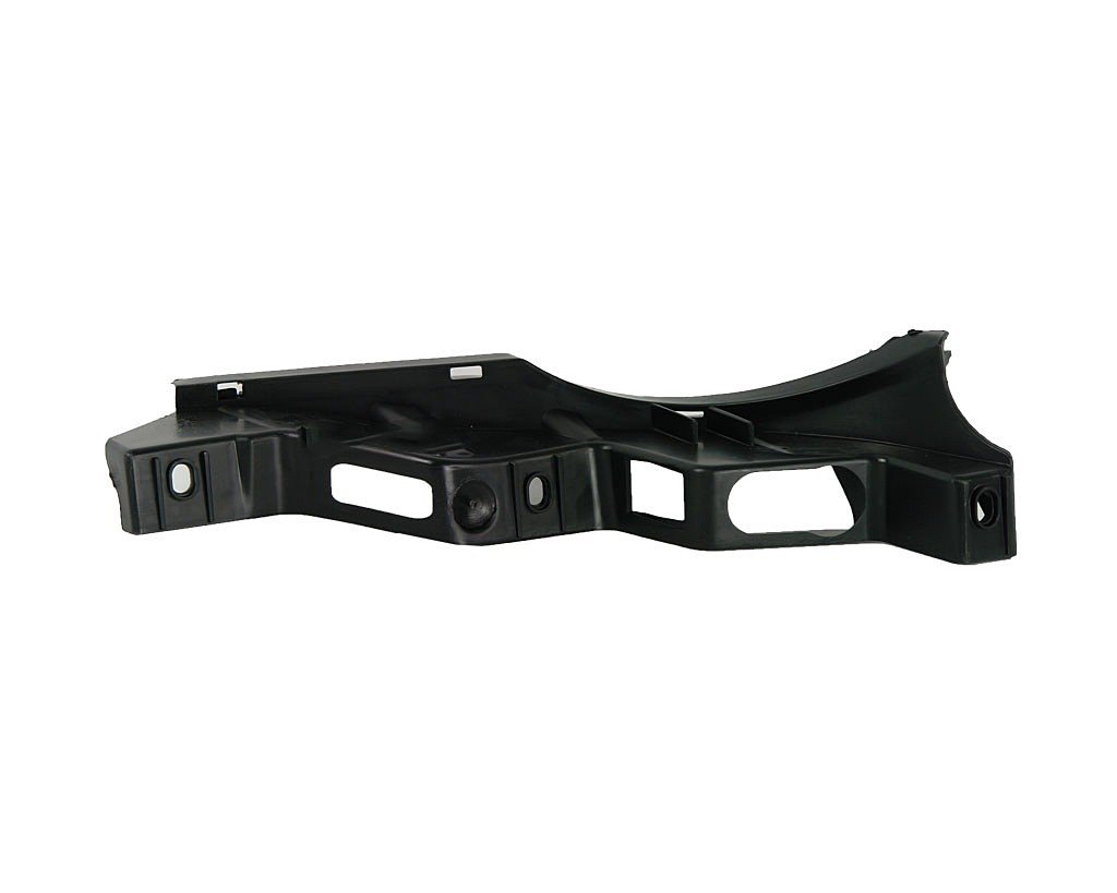 Stoßstange Halter Vorne Rechts Kompatibel mit VW Passat B6 Variant Kombi 2005-2011 von Autoteile Gocht Stoßstange Halter Vorne Rechts Kompatibel mit VW Passat B6 Variant Kombi 2005-2011 von Autoteile Gocht von Autoteile Gocht