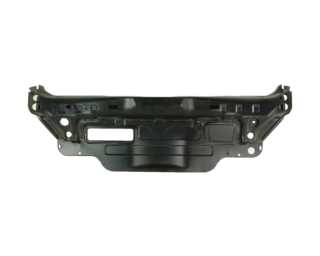 Heckblech Heckwand Hinten Kompatibel mit Fiat Seicento / 600 187 1997-2010 von Autoteile Gocht Heckblech Heckwand Hinten Kompatibel mit Fiat Seicento / 600 187 1997-2010 von Autoteile Gocht von Autoteile Gocht