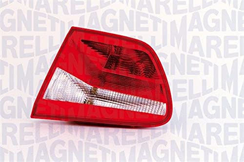 Rückleuchte Heckleuchte Rechts Kompatibel mit Seat Ibiza IV ST Kombi 2010-2015 von Autoteile Gocht Rückleuchte Heckleuchte Rechts Kompatibel mit Seat Ibiza IV ST Kombi 2010-2015 von Autoteile Gocht von Autoteile Gocht