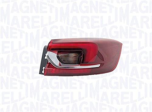Rückleuchte Heckleuchte Rechts Kompatibel mit Opel Insignia B Sports Tourer Kombi 2017-> von Autoteile Gocht Rückleuchte Heckleuchte Rechts Kompatibel mit Opel Insignia B Sports Tourer Kombi 2017-> von Autoteile Gocht von Autoteile Gocht