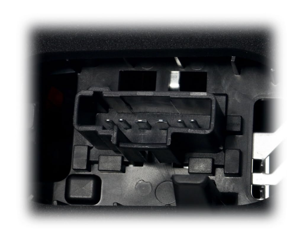 Rückleuchte Heckleuchte Links Kompatibel mit Peugeot Expert V 2016-> von Autoteile Gocht Rückleuchte Heckleuchte Links Kompatibel mit Peugeot Expert V 2016-> von Autoteile Gocht von Autoteile Gocht