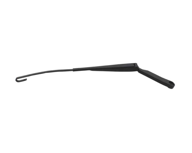 Heckwischerarm Scheibenwischer Set Links Rechts für 6Q1955409 6Q1955410 VW POLO IV Stufenheck 9A4 9N 2002-2007 von Autoteile Gocht
