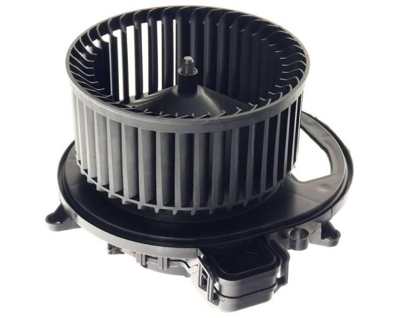 Gebläsemotor Innenraumgebläse Heizgebläsemotor Vorne Kompatibel mit BMW F20 F21 F23 F22 F87 F30 F80 F34 F31 F33 F83 F32 2011-> von Autoteile Gocht von Autoteile Gocht
