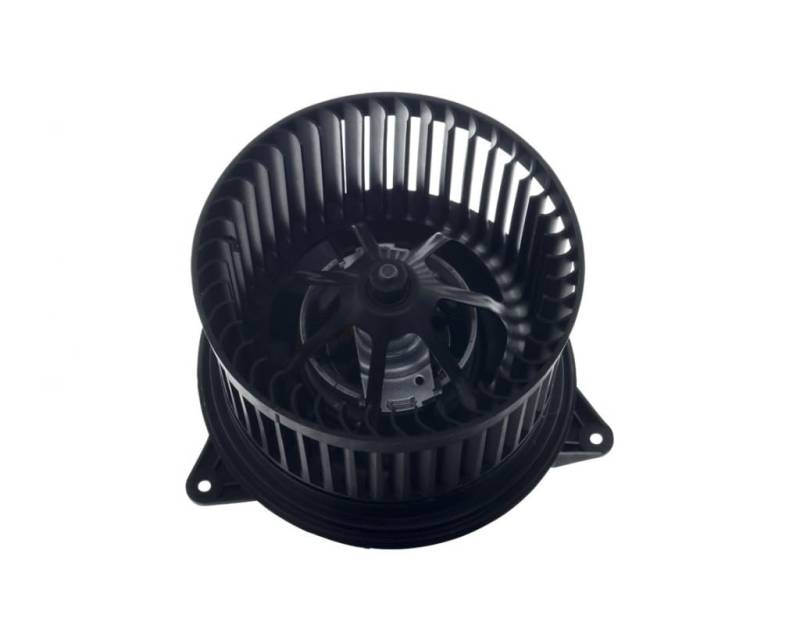 Gebläsemotor Innenraumgebläse Heizgebläsemotor Kompatibel mit Ford Mondeo III Limo Turnier Transit Connect Tourneo 2000-2013 von Autoteile Gocht von Autoteile Gocht