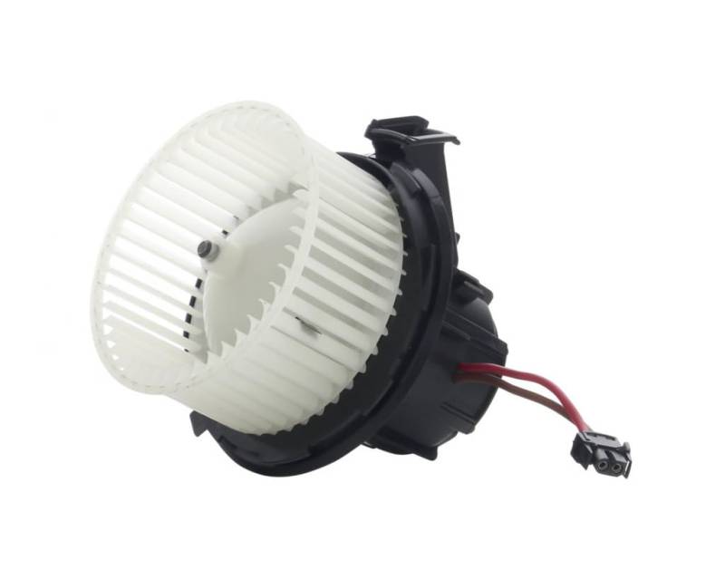 Gebläsemotor Innenraumgebläse Heizgebläsemotor Vorne Kompatibel mit Mercedes W204 Limo 2007-2014 von Autoteile Gocht von Autoteile Gocht