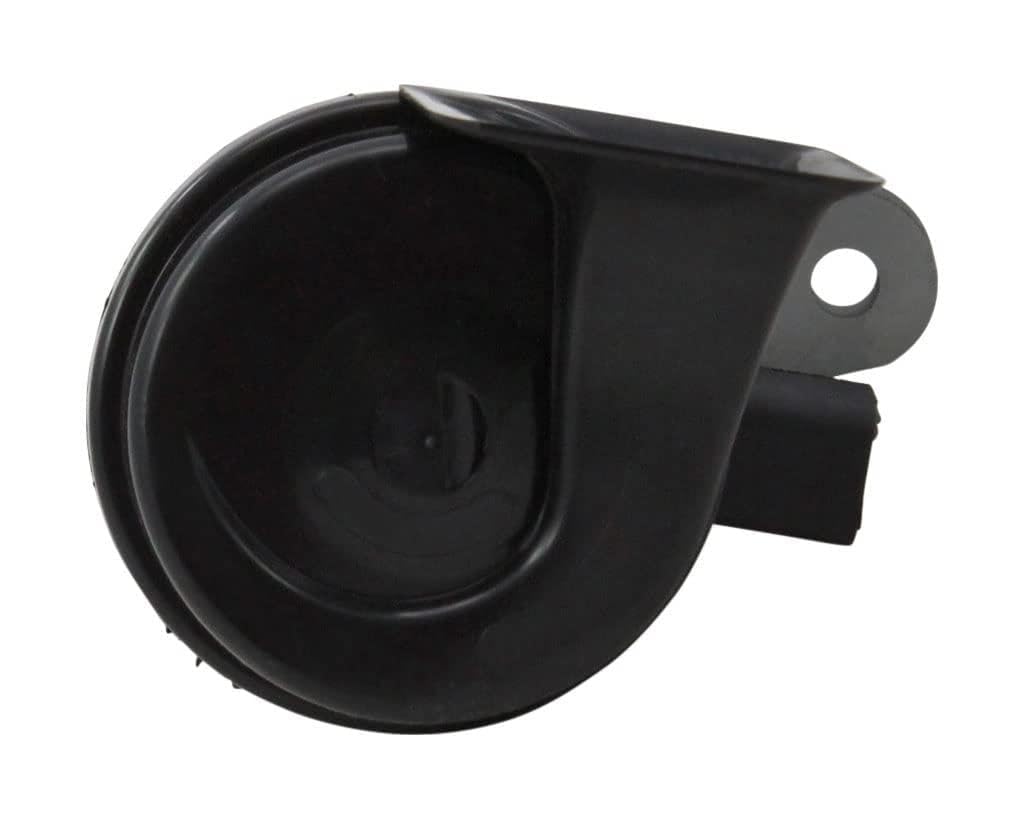 Horn Hupe Fanfare Signalhorn Hochton Tiefton Kompatibel mit Skoda Octavia II Kombi Superb Yeti VW Caddy III Golf Plus V 2003-2017 von Autoteile Gocht Horn Hupe Fanfare Signalhorn Hochton Tiefton Kompatibel mit Skoda Octavia II Kombi Superb Yeti VW Caddy III Golf Plus V 2003-2017 von Autoteile Gocht von Autoteile Gocht
