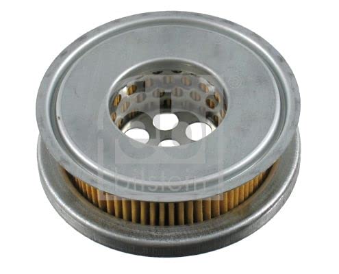Hydraulikfilter Lenksystem Filter Kompatibel mit Mercedes 123 Stufenheck W123 1976-1985 von Autoteile Gocht von Autoteile Gocht